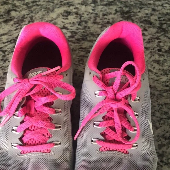 Nike tennis - Picture 8 of 14